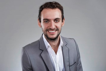 Bewerbungsbild Alex_DSC8193