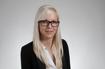 Bewerbungsbild Diana DSC1126