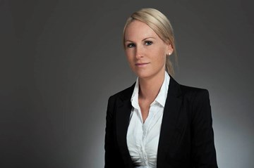 Titel Bewerbungsbild Kristin_DSC1062