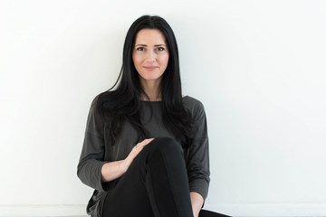 Business Portrait Anne_DSC0579