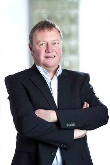 Business Portrait Botschen_TRO0373