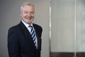 Business Portrait Canzlei_DSC4420