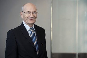 Business Portrait Canzlei_DSC4461