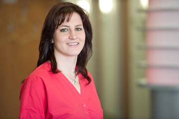 Business Portrait Kinderwunschzentrum_TRO9144