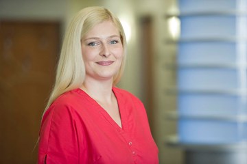 Business Portrait Kinderwunschzentrum_TRO9175