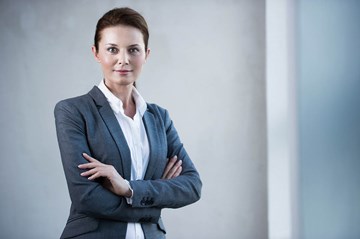 Business Portrait Marina Roth_DSC7858 titel