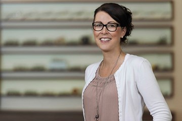 Business Portrait Optiker Lachmund_DSC7973_2