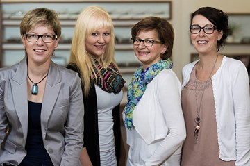 Business Portrait Optiker Lachmund_DSC8042_1