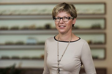 Business Portrait Optiker Lachmund_DSC8060_1