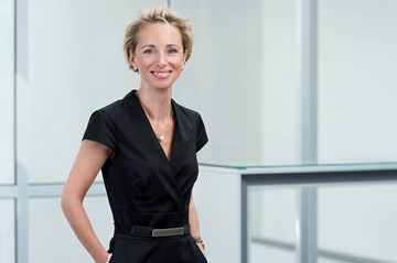 Business Portrait Pressevertrieb Riedel_DSC4642