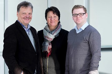 Business Portrait Pressevertrieb Riedel_DSC8312