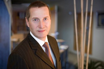 Business Portrait werder_TRO2675