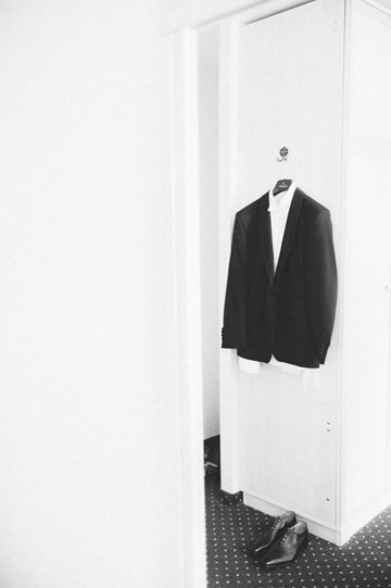 00 Hochzeit Christiane Patrick