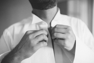 01 Hochzeit Christiane Patrick