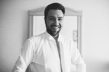 02 Hochzeit Christiane Patrick