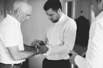 03 Hochzeit Christiane Patrick