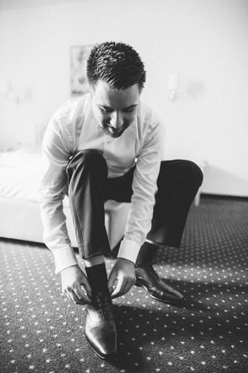 04 Hochzeit Christiane Patrick