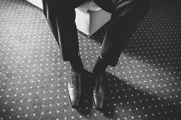 05 Hochzeit Christiane Patrick