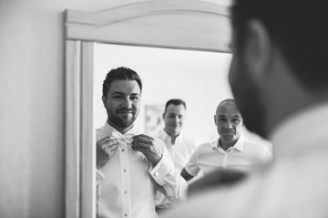 06 Hochzeit Christiane Patrick