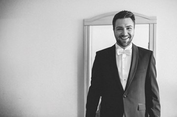 07 Hochzeit Christiane Patrick