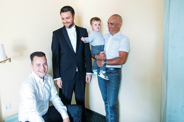 08 Hochzeit Christiane Patrick