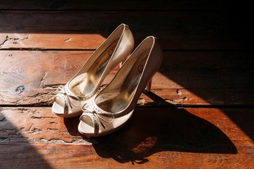 10 Hochzeit Christiane Patrick