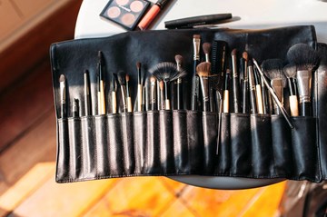 11 Hochzeit Christiane Patrick