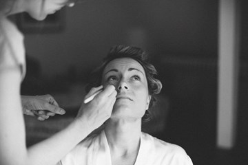 12 Hochzeit Christiane Patrick