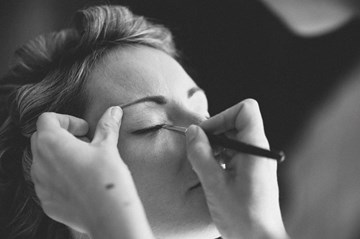 14 Hochzeit Christiane Patrick