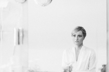 15 Hochzeit Christiane Patrick