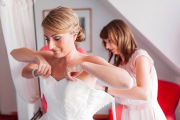 18 Hochzeit Christiane Patrick