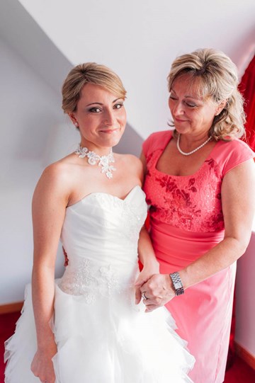 22 Hochzeit Christiane Patrick