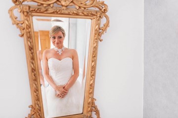 23 Hochzeit Christiane Patrick