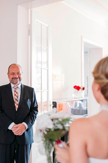 24 Hochzeit Christiane Patrick