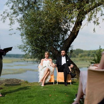 30 Hochzeit Christiane Patrick