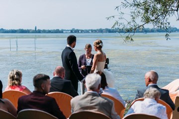 32 Hochzeit Christiane Patrick