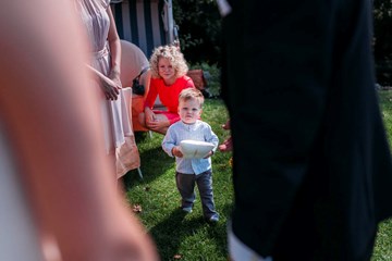 34 Hochzeit Christiane Patrick