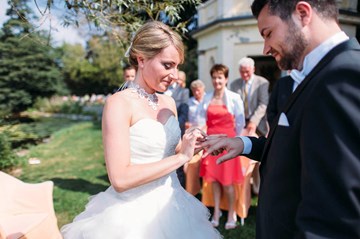 37 Hochzeit Christiane Patrick