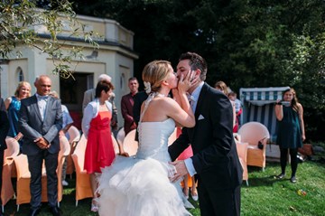 39 Hochzeit Christiane Patrick