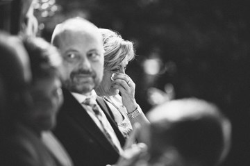 40 Hochzeit Christiane Patrick