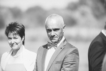 41 Hochzeit Christiane Patrick