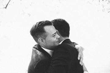 42 Hochzeit Christiane Patrick