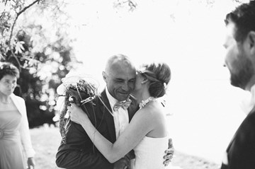 43 Hochzeit Christiane Patrick