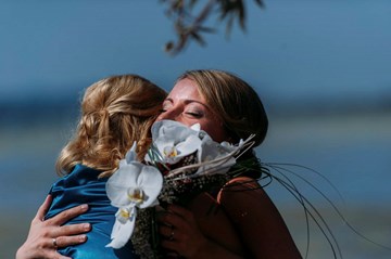 46 Hochzeit Christiane Patrick