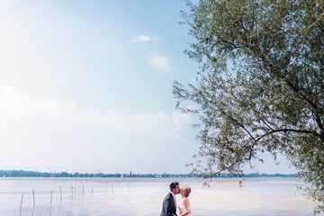 47 Hochzeit Christiane Patrick