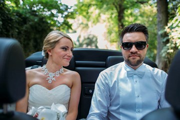 48 Hochzeit Christiane Patrick