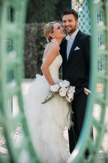 51 Hochzeit Christiane Patrick