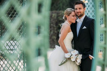 52 Hochzeit Christiane Patrick