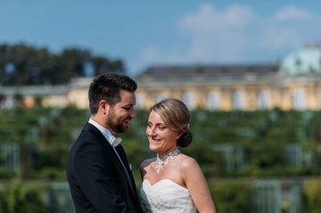 53 Hochzeit Christiane Patrick