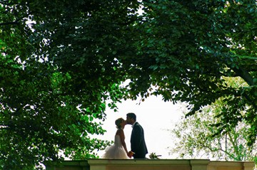 54 Hochzeit Christiane Patrick